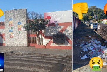 📢👉🤔⁉🗣🤧💩👿👽🤢🤮😠🤬Projeto Guri: Portilho Queria uma ajuda sua, olha isso