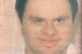 👉😱😭😪⚰🕯😪 NOTA DE FALECIMENTO. FUNERÁRIA FREDERICO OZANAM INFORMA… Faleceu hoje , a Sr: GILBER JUNIOR FERNANDES SILVA  58 ANOS