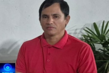 👉😱😭😪⚰🕯😪 NOTA DE FALECIMENTO. FUNERÁRIA FREDERICO OZANAM INFORMA… Faleceu hoje , a Sr:  Leandro Gonçalves dos Reis  41 anos