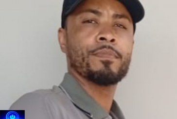 👉😱😭😪⚰🕯😪 NOTA DE FALECIMENTO. FUNERÁRIA FREDERICO OZANAM INFORMA… Faleceu ontem causa morte homicídio, DILTON GONÇALVES DOS SANTOS  30 ANOS