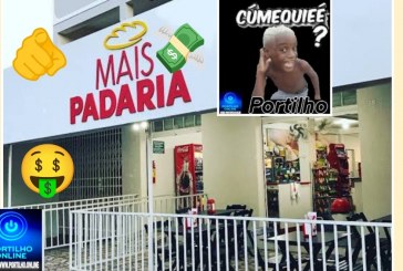 👉🗣📢🤫💸💳💰🥧🥪🌮🍕Padaria ” mercenária” cobra até para esquentar salgados frio para clientes.🍞🍔🥪🌭🥟