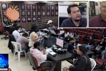 Incrições:  👉📢👏👏👏🙌✍🤝👍🏠Esses Servidores Públicos São o Ápice do Progresso