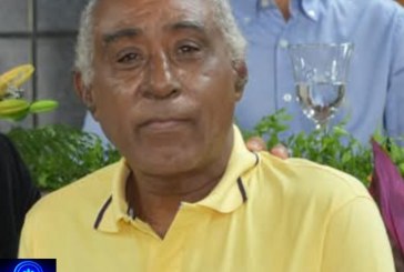 👉😱😭😪⚰🕯😪 NOTA DE FALECIMENTO. FUNERÁRIA FREDERICO OZANAM INFORMA… Faleceu ontem , o  Sr. JOSÉ GERALDO DOS SANTOS (CAPITÃO ZÉ PRETO) aos 60 anos