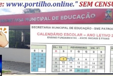 👉📢🗣🙌👏✍🤝❓⏲⏰⏱⌛Chororô sobre os pontos 🪡 🪡 🪡 facultativos da secretaria de educação