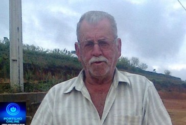 “👉😱😭😪⚰🕯😪 NOTA DE FALECIMENTO. FUNERÁRIA FREDERICO OZANAM INFORMA… Faleceu em Patrocinio, o Sr: MANOEL AMARAL  89 ANOS