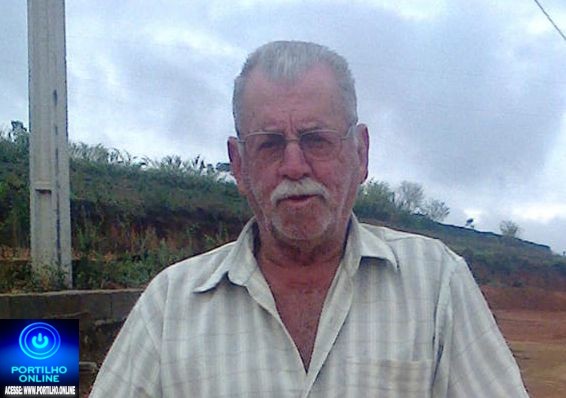 “👉😱😭😪⚰🕯😪 NOTA DE FALECIMENTO. FUNERÁRIA FREDERICO OZANAM INFORMA… Faleceu em Patrocinio, o Sr: MANOEL AMARAL 89 ANOS