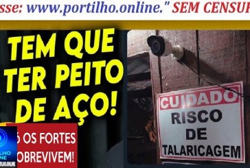 📢👉🔍🕵🔎😱🗣👄👅👀💞💔Patrocínio: a Capital do Café Roubado, dos Dublês de Rico, dos Motoristas de Mentira, das Trombadas e dos Corno Manso
