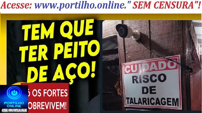 📢👉🔍🕵🔎😱🗣👄👅👀💞💔Patrocínio: a Capital do Café Roubado, dos Dublês de Rico, dos Motoristas de Mentira, das Trombadas e dos Corno Manso
