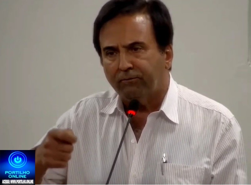 👉🙌🤝🤙👍🚀👏👏👏VEREADOR ALCIDES DORNELAS faz indicação para que Patrocínio tenha LOTES de R$ 20 Mil REAIS.