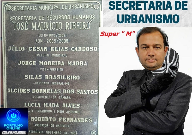 👉📢👀😱✍⁉🤔🧐📏📐Quem é o “Secretário Mister ‘M.’👉📢🫵🫵🫵🫵🫵 – ‘M’aycon de Maycon”ister M. – ‘M’aycon de Maycon”