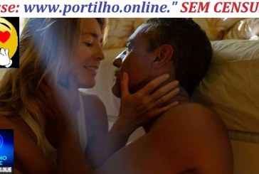 📢👏🙏😍👄👅👀💞💕Mais difícil se apaixonar aos 30? Psicóloga ensina como achar um amor