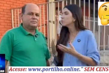👉🤹🎨🎭🤡📢🤫❓😈💸🗣👻Deputada Maria Clara Marra: De vilã da educação a “heroína” de escola – só que não.