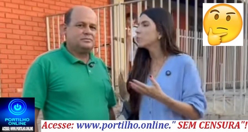 👉🤹🎨🎭🤡📢🤫❓😈💸🗣👻Deputada Maria Clara Marra: De vilã da educação a “heroína” de escola – só que não.