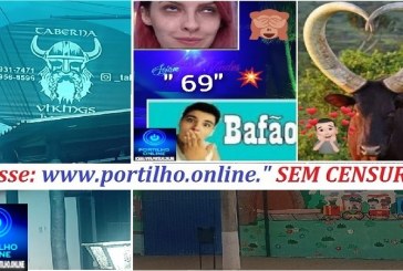 Serra do Salitre: 😱🤐O seu marido tem um caso 🥰💞💔👀👄🦬🐃🐂💍💄📢💬69⃣Bafão! Quem é a traída?” Triângulo 📐 amoroso