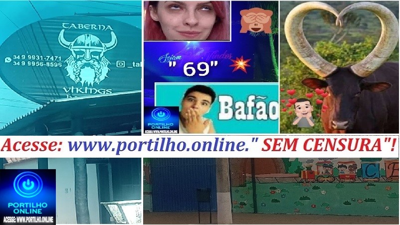 Serra do Salitre: 😱🤐O seu marido tem um caso 🥰💞💔👀👄🦬🐃🐂💍💄📢💬69⃣Bafão! Quem é a traída?” Triângulo 📐 amoroso