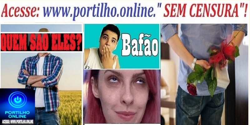👉🧐Onde fica essa zona?🎀🔍💞💕💔❣☯❓⁉🔛💐💅👄👀👁 Será que as esposas “DELE$ ” sabem??? Portilho, quem são os dos agronegócios que não saem dessa “zona boemia”?