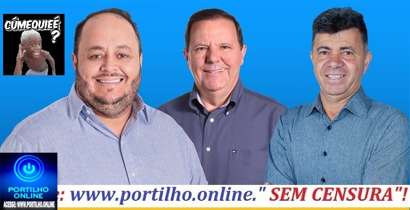 👉📢👿🗣😡🧐⚖😈👀🐭🐁🐀🚨🕵🔍🔎”Eles três  foram eleitos!” Só que… inelegíveis por 8 anos! Que vitória! 🏅
