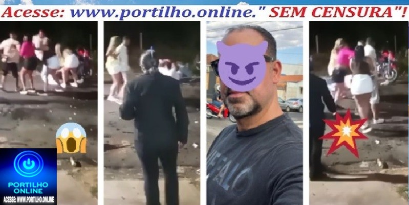 👉 Foi filmado … vídeo … Quem é que apanhou?📢🚔⚖😱🚨O BAMBU GEMEU !!! 🕵️♀️🔍😱📢🚔🚨⚖💥💣🔛O CHICOTE ESTRALOU ” UFC – Portilho fala se foi por causa de talaricagem