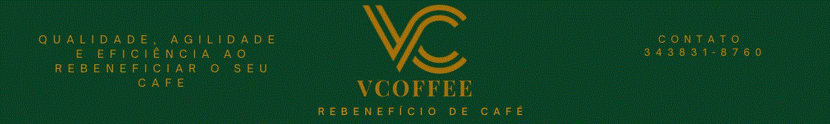 ANUNCIOS TOPO SITE