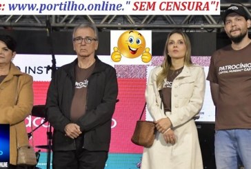 👉📢👏🙌🤹🎹👏🎭Patrocínio Respira Cultura: Cidade se Transforma com Eventos e Shows Populares🎤🎬🎯🎼🎸🎷