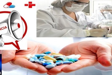 🫵🩺🩻📣💊💉🌡🔬Sobre o corrido na ” manipulação” e quem é a médica do ‘ e$porte’?!?!( os comentários abaixo questiona a falta de fiscalização da Polícia 🚔 🚓 🫵 Federal )