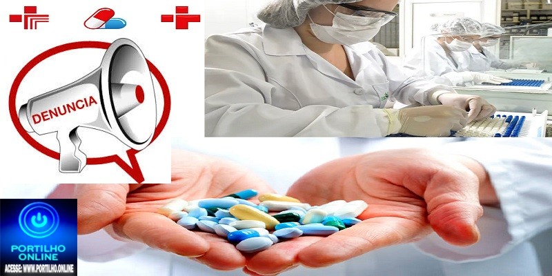 🫵🩺🩻📣💊💉🌡🔬Sobre o corrido na ” manipulação” e quem é a médica do ‘ e$porte’?!?!( os comentários abaixo questiona a falta de fiscalização da Polícia 🚔 🚓 🫵 Federal )