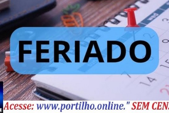 👉📢✍🤫🧐🗣🙌🤝👏👏👏100-Feriado prolongado? Desta vez, não! Funcionários e pacientes do Pronto-Socorro agradecem a administração