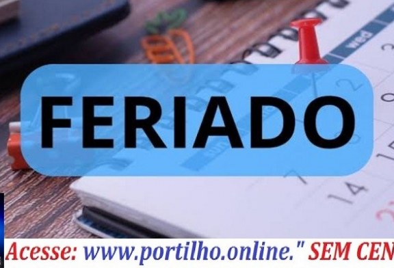 👉📢✍🤫🧐🗣🙌🤝👏👏👏100-Feriado prolongado? Desta vez, não! Funcionários e pacientes do Pronto-Socorro agradecem a administração