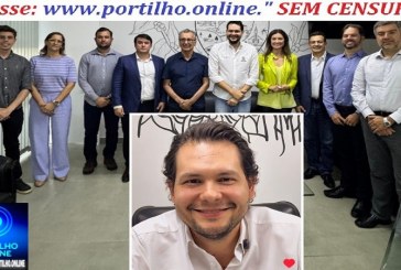🚀👉📢✍🙌👏🤝🤙🏡🏠Gestão pública sem corrupção! Com novas conquistas a cada dia, a oposição assiste de perto e  de longe ao progresso