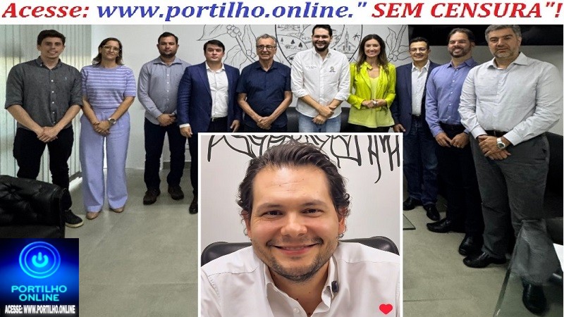 🚀👉📢✍🙌👏🤝🤙🏡🏠Gestão pública sem corrupção! Com novas conquistas a cada dia, a oposição assiste de perto e  de longe ao progresso