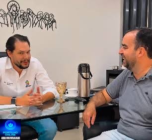 👉📢📌📏📐✍🙌🤝🙏🤙👍👏👏👏Secretário de Educação retornará entre os dias 1º e 10 de setembro de 2025