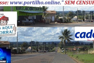 🫵🏻Martins cobra posto de saude e creche⚖🚨🩺🩻🩸💊🧬💉🚑🩼😥Cadê a creche e o posto de saúde do povoado de Martins?