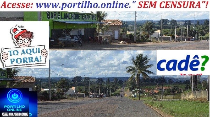 🫵🏻Martins cobra posto de saude e creche⚖🚨🩺🩻🩸💊🧬💉🚑🩼😥Cadê a creche e o posto de saúde do povoado de Martins?