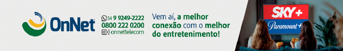 ANUNCIOS TOPO SITE