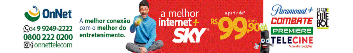 ANUNCIOS TOPO SITE