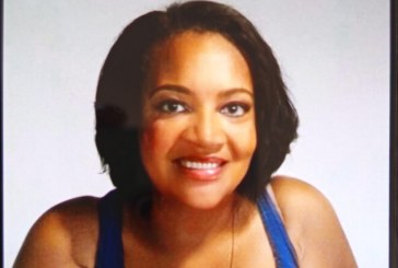 👉😱😭😪⚰🕯😪 NOTA DE FALECIMENTO. FUNERÁRIA FREDERICO OZANAM INFORMA… Faleceu ontem , a Srª:  Maria de Lourdes Caixeta  64 anos