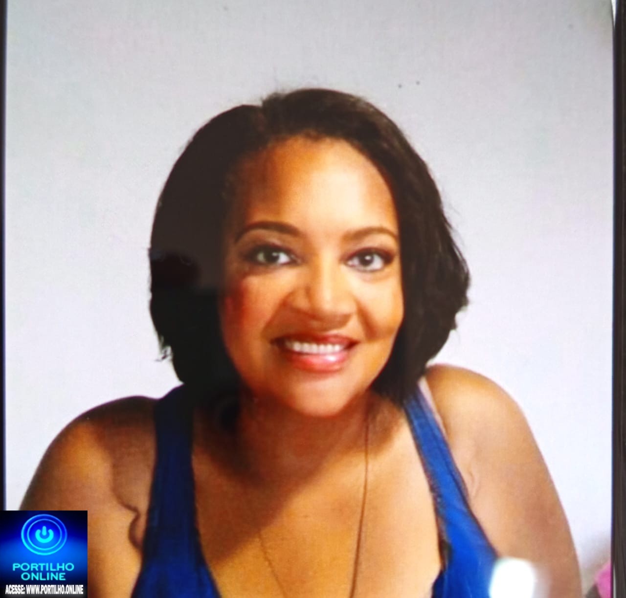 👉😱😭😪⚰🕯😪 NOTA DE FALECIMENTO. FUNERÁRIA FREDERICO OZANAM INFORMA… Faleceu ontem , a Srª:  Maria de Lourdes Caixeta  64 anos