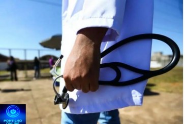 📢🫵😱😤🥱👀🗣🩺🧢🦟🦟🕷🦂Portilho Cadê o processo seletivo das agentes de saúde e agentes de endemias?