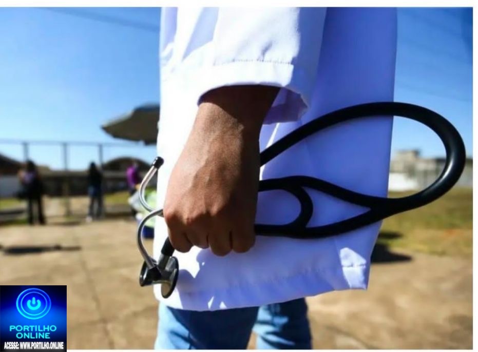 📢🫵😱😤🥱👀🗣🩺🧢🦟🦟🕷🦂Portilho Cadê o processo seletivo das agentes de saúde e agentes de endemias?