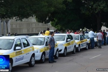 👉🚔😳🚨🚓🚧👀🚦🛑🎯🏍🚙🚗🛻Governo quer acabar com a obrigatoriedade de aulas em autoescolas para tirar a CNH