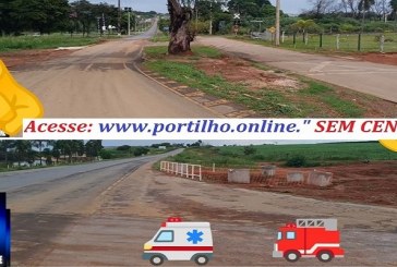 📣😱 ACIDENTES NO TREVECO 🤬😡😠👻👿🚨🚧🛑🚏🚒🚑( TREVO 🍀) DO ENXÓ