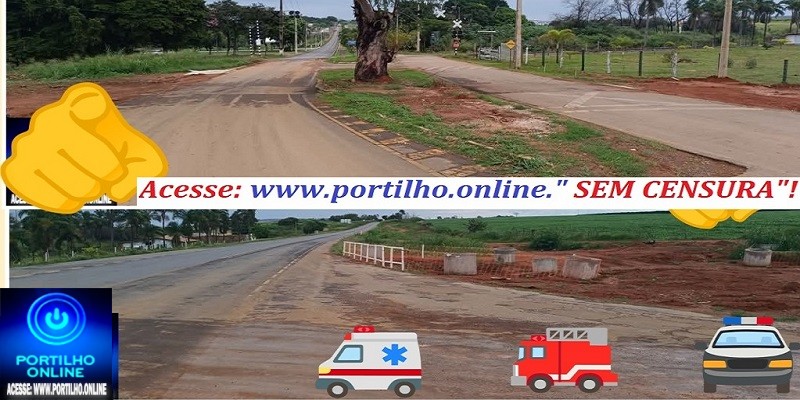 📣😱 ACIDENTES NO TREVECO 🤬😡😠👻👿🚨🚧🛑🚏🚒🚑( TREVO 🍀) DO ENXÓ