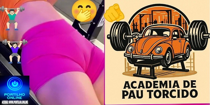 📢👉🏋🤺🧐🔍👀🔎🏋🏋Tá chegando o PRIMEIRO CAMPEONATO DE CAPÔ DE FUSCA DA CIDADE DE PAU-TURCIDO