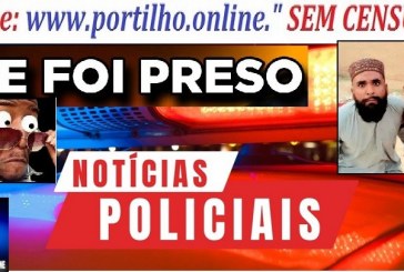 👉 ELE ” MARRA” FOI  PRESO MESMO??? 💥💥🕵️‍♀️🕵️‍♀️🔛👀🚀🚨⚖👿QUEM É ELE??? O BAMBU GEMEU! 🕵️‍♀️🔍😱📢🚔🚨⚖💥💣🔛O CHICOTE ESTRALOU