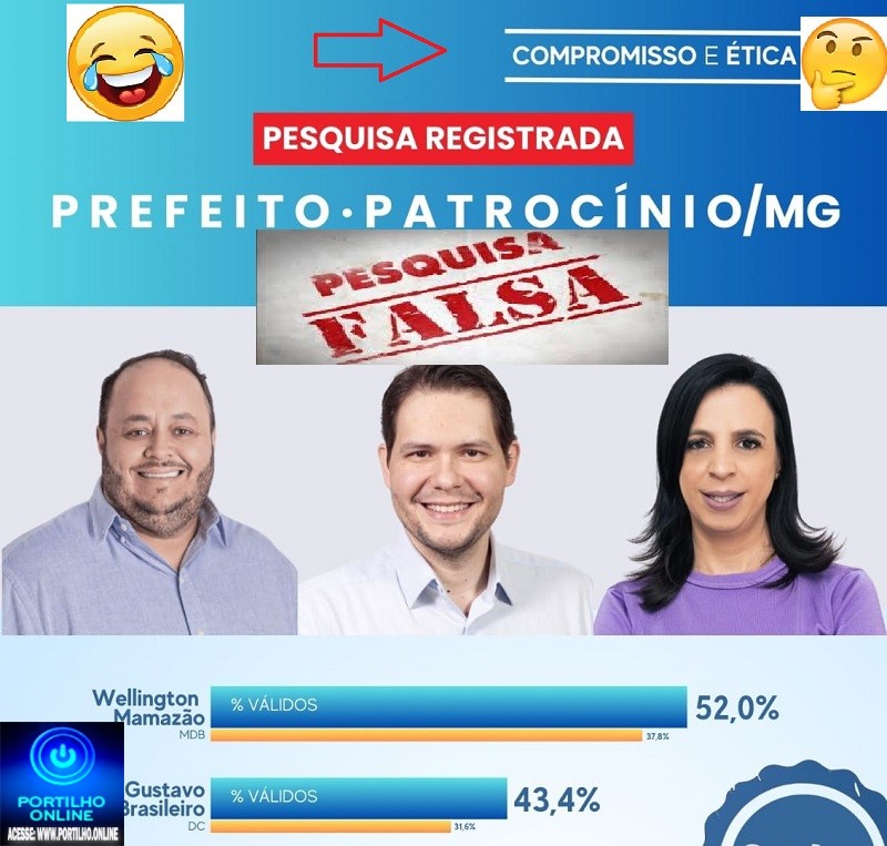 👉Recordar a LAPADA!!!🐀💸🔍 Quarteto derrotadosss 🕵📢❓❓❓❓👺🍊👹✍Você 🫵 eleitor acredita nas pesquisas da ” VERITÁ” ???? ENTÃO TÁ!!!