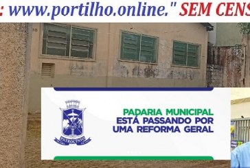 👉📢😱🐶🗣🫵📢🍞🥖🌭🥟🍼🍪🍞Respostas sobre a padaria municipal! Breve serão normalizado as entregas dos pães
