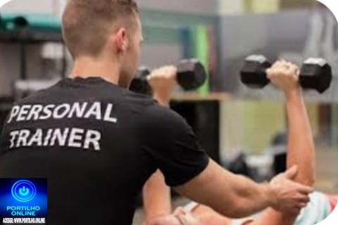 👉⚖😠🚨📢📻👀🔎⁉🤔☎📞🤫🗣DENÚNCIA: Exercício ilegal em 🏋academias 🏋️‍♀️ de Patrocínio