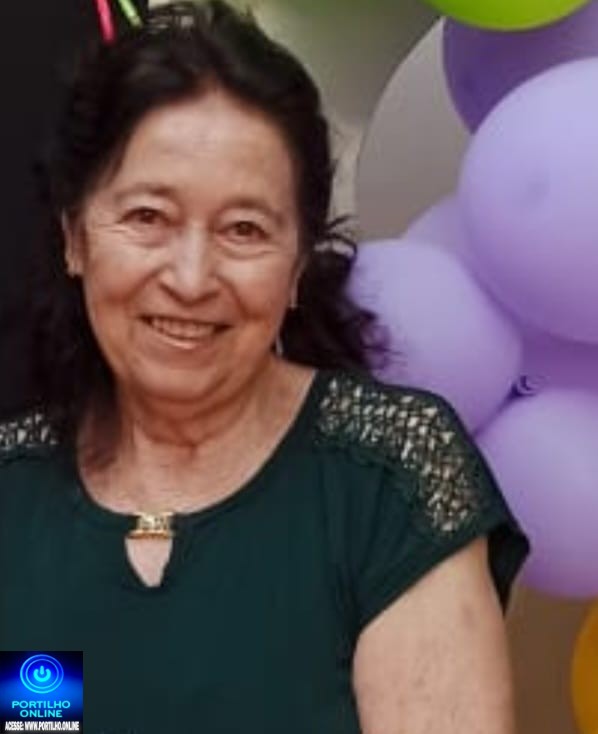 👉😱😭😪⚰🕯😪 NOTA DE FALECIMENTO. FUNERÁRIA FREDERICO OZANAM INFORMA… Faleceu hoje , a Srª: ANA EUSTÁQUIA DOS REIS ÁVILA 79 ANOS