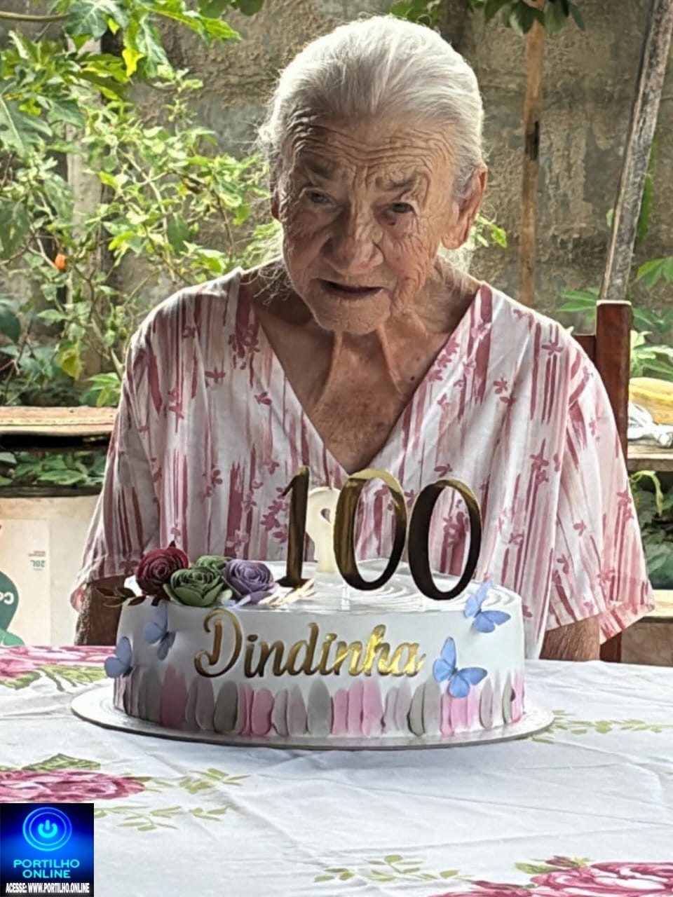 👉😱😭😪⚰🕯😪 NOTA DE FALECIMENTO. FUNERÁRIA FREDERICO OZANAM INFORMA… Faleceu hoje , a  Srª:  MARIA SEVERINA DE JESUS 100 ANOS