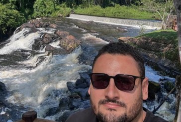 🚑🫵🚨🚧🚒🚑🚓…Morreu na hora!!!🚔🚑🚒😮🚨😱⚰🕯😭ACIDENTE FATAL